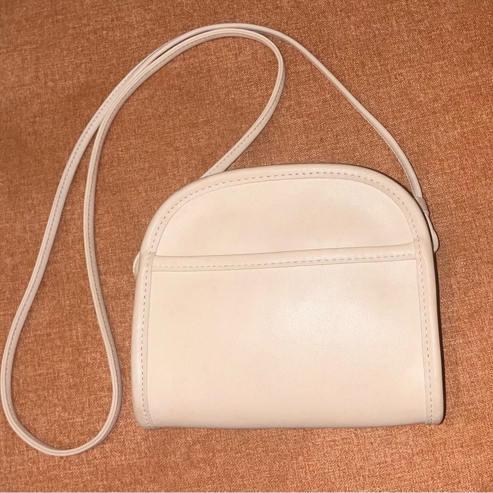 Vintage Coach